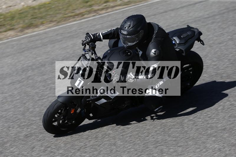 /06 08.04.2026 Cornu Master School ADR/Gruppe blau/71